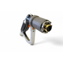 Газораздаточный кран Elaflex ZVG2