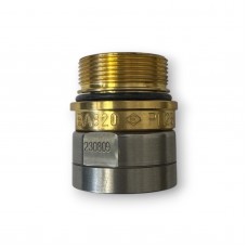 Поворотная муфта Elaflex EA 820.1 (1")