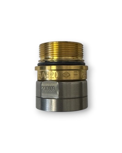 Поворотна муфта Elaflex EA 820.1 (1")