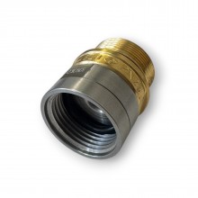 Поворотна муфта Elaflex EA 820.1 (1")