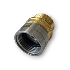 Поворотная муфта Elaflex EA 820.1 (1")