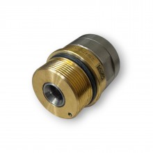 Поворотна муфта Elaflex EA 820.1 (1")