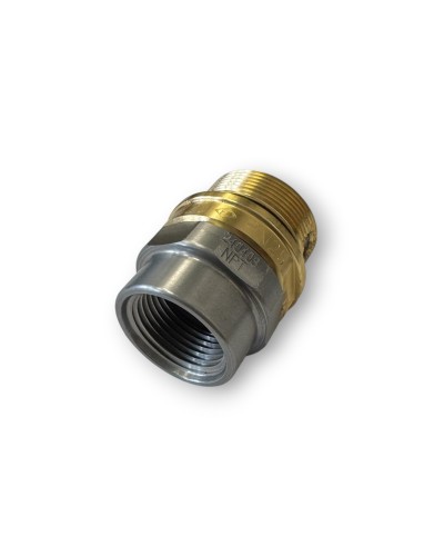 Поворотная муфта Elaflex EA 820.3 (3/4")