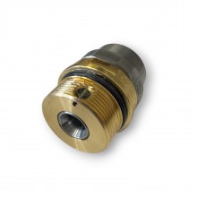 Поворотна муфта Elaflex EA 820.3 (3/4")