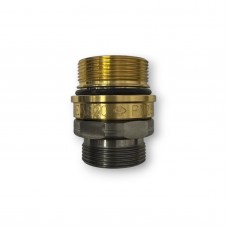 Поворотная муфта Elaflex EA 820.M30 (M30 × 1,5 L)