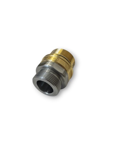 Поворотна муфта Elaflex EA 820.M30 (M30 × 1,5 L)