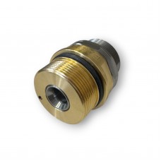 Поворотная муфта Elaflex EA 820.M30 (M30 × 1,5 L)