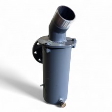 Фільтр зливний ФС-80