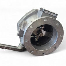 Клапан API для нижнього  наливу з рукояткою, модель  1527L 