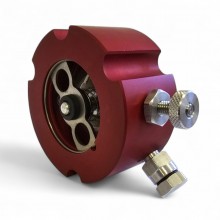 Насосный обратный клапан Ridart 15-40