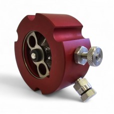 Насосный обратный клапан Ridart 15-40