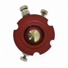 Насосный обратный клапан Ridart 15-40