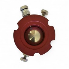 Насосный обратный клапан Ridart 15-40