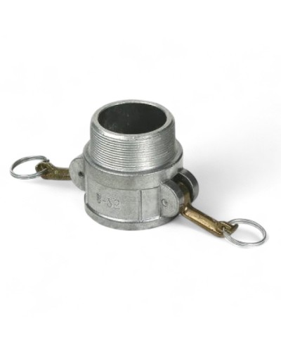 Сливная муфта типа B Camlock