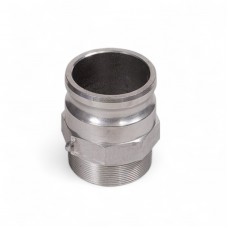 Муфта соединительная тип F Camlock