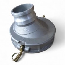 Муфта переходная тип OLS Camlock