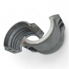 Хомут (напівхомут) Unimat