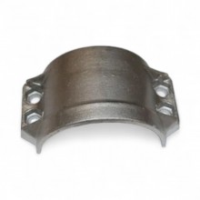 Хомут (напівхомут) Unimat