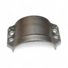 Хомут (напівхомут) Unimat