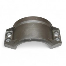 Хомут (напівхомут) Unimat