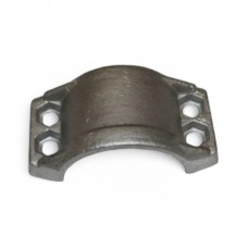 Хомут (напівхомут) Unimat