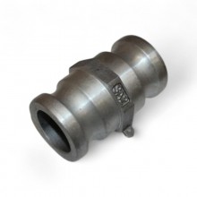 Муфта сполучна тип SA Camlock