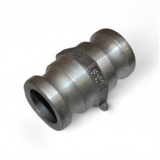 Муфта соединительная тип SA Camlock