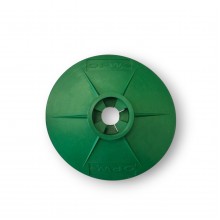 Брызговик для топливного крана OPW