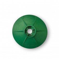 Брызговик для топливного крана OPW