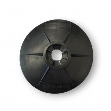 Брызговик для топливного крана OPW