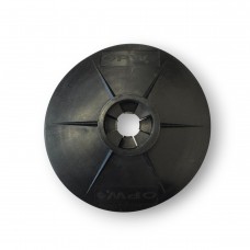 Брызговик для топливного крана OPW