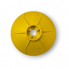 Брызговик для топливного крана OPW