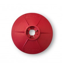 Брызговик для топливного крана OPW