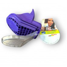 Чохли рекламні Alvern для заправного крана ZVA Slimline