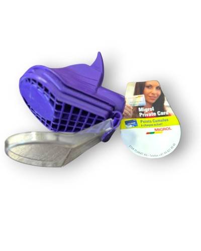 Чохли рекламні Alvern для заправного крана ZVA Slimline