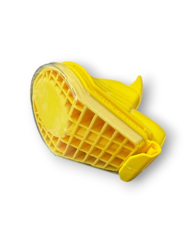 Чохли рекламні Alvern для заправного крана ZVA Slimline