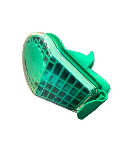 Чохли рекламні Alvern для заправного крана ZVA Slimline