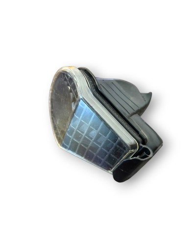 Чохли рекламні Alvern для заправного крана ZVA Slimline