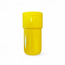 Защитные чехлы для муфт Elaflex BS 16