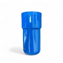 Защитные чехлы для муфт Elaflex BS 16