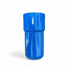 Защитные чехлы для муфт Elaflex BS 16