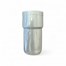 Защитные чехлы для муфт Elaflex BS 16