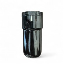 Защитные чехлы для муфт Elaflex BS 16