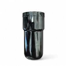 Защитные чехлы для муфт Elaflex BS 16