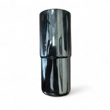 Защитные чехлы для муфт Elaflex BS 21