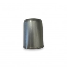 Захисна накладка для поворотної муфти Elaflex CS 16