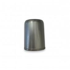 Защитная накладка для поворотной муфты Elaflex CS 16