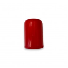 Захисна накладка для поворотної муфти Elaflex CS 16