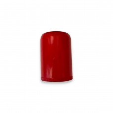 Защитная накладка для поворотной муфты Elaflex CS 16