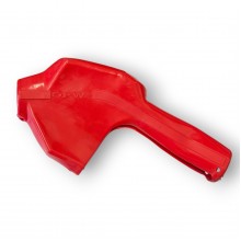 Защитные чехлы для заправочных пистолетов OPW